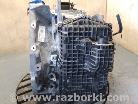 ФОТО АКПП (коробка автомат) для Acura TLX (09.2014-04.2020) Киев