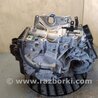 ФОТО АКПП (коробка автомат) для Acura TLX (09.2014-04.2020) Киев