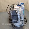 ФОТО АКПП (коробка автомат) для Acura TLX (09.2014-04.2020) Киев