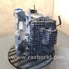 ФОТО АКПП (коробка автомат) для Acura TLX (09.2014-04.2020) Киев