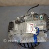 ФОТО АКПП (коробка автомат) для Acura TLX (09.2014-04.2020) Киев