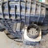 ФОТО АКПП (коробка автомат) для Acura TLX (09.2014-04.2020) Киев