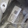 ФОТО АКПП (коробка автомат) для Acura TLX (09.2014-04.2020) Киев