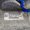 ФОТО АКПП (коробка автомат) для Acura TLX (09.2014-04.2020) Киев