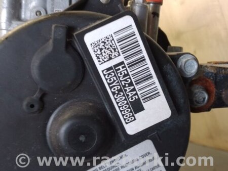ФОТО Двигатель бензиновый для Acura TLX (09.2014-04.2020) Киев