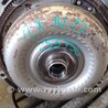 ФОТО Двигатель бензиновый для Acura TLX (09.2014-04.2020) Киев