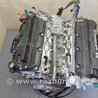 ФОТО Двигатель бензиновый для Acura TLX (09.2014-04.2020) Киев