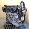 ФОТО Двигатель бензиновый для Acura TLX (09.2014-04.2020) Киев