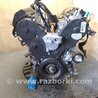 ФОТО Двигатель бензиновый для Acura TLX (09.2014-04.2020) Киев