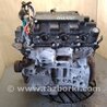 ФОТО Двигатель бензиновый для Acura TLX (09.2014-04.2020) Киев