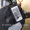 ФОТО Двигатель бензиновый для Acura TLX (09.2014-04.2020) Киев
