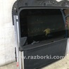 ФОТО Люк для Infiniti QX60/JX35 Киев