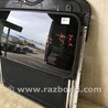 ФОТО Люк для Infiniti QX60/JX35 Киев