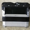 ФОТО Люк для Infiniti QX60/JX35 Киев