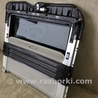 ФОТО Люк для Infiniti QX60/JX35 Киев