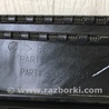 ФОТО Люк для Infiniti QX60/JX35 Киев