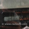 ФОТО Люк для Infiniti QX60/JX35 Киев