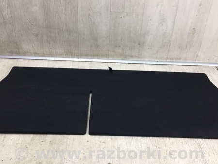 ФОТО Полка багажника для Toyota RAV-4 (15-18) Киев
