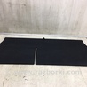 ФОТО Полка багажника для Toyota RAV-4 (15-18) Киев