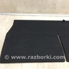 ФОТО Полка багажника для Toyota RAV-4 (15-18) Киев