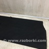 ФОТО Полка багажника для Toyota RAV-4 (15-18) Киев