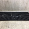 ФОТО Полка багажника для Toyota RAV-4 (15-18) Киев