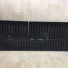 ФОТО Полка багажника для Toyota RAV-4 (15-18) Киев