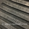 ФОТО Полка багажника для Toyota RAV-4 (15-18) Киев