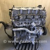 ФОТО Двигатель бензиновый для Jeep Cherokee (2014-) Киев