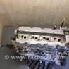 ФОТО Двигатель бензиновый для Jeep Cherokee (2014-) Киев