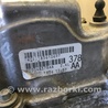 ФОТО Двигатель бензиновый для Jeep Cherokee (2014-) Киев