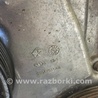 ФОТО Двигатель бензиновый для Jeep Cherokee (2014-) Киев