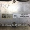 ФОТО Радиатор интеркулера для Volkswagen Jetta USA (10-17) Киев