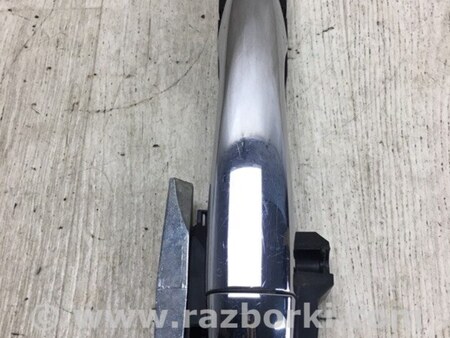 ФОТО Ручка двери для Nissan X-Trail T32 /Rogue (2013-) Киев
