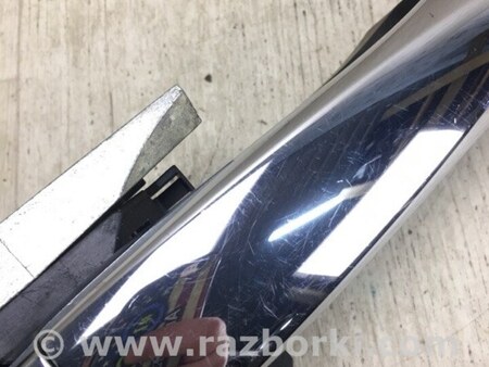 ФОТО Ручка двери для Nissan X-Trail T32 /Rogue (2013-) Киев