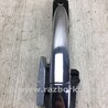 ФОТО Ручка двери для Nissan X-Trail T32 /Rogue (2013-) Киев