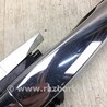 ФОТО Ручка двери для Nissan X-Trail T32 /Rogue (2013-) Киев