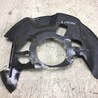 ФОТО Щиток тормозного механизма для Mazda 3 BM (2013-...) (III) Киев