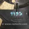 ФОТО Щиток тормозного механизма для Mazda 3 BM (2013-...) (III) Киев
