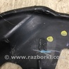 ФОТО Щиток тормозного механизма для Mazda 3 BM (2013-...) (III) Киев