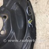 ФОТО Щиток тормозного механизма для Mazda 3 BM (2013-...) (III) Киев