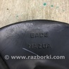 ФОТО Щиток тормозного механизма для Mazda 3 BM (2013-...) (III) Киев