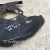 ФОТО Щиток тормозного механизма для Mazda 3 BM (2013-...) (III) Киев