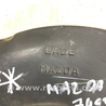 ФОТО Щиток тормозного механизма для Mazda 3 BM (2013-...) (III) Киев