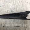 ФОТО Накладка решетки радиатора для Mazda 3 BM (2013-...) (III) Киев