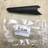ФОТО Накладка решетки радиатора для Mazda 3 BM (2013-...) (III) Киев