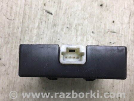 ФОТО Блок  управления центральным замком для Nissan Sentra B17 Киев