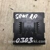 ФОТО Блок  управления центральным замком для Nissan Sentra B17 Киев