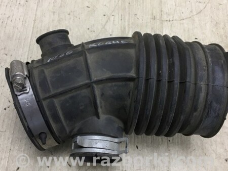 ФОТО Патрубок воздушного фильтра для Nissan X-Trail T32 /Rogue (2013-) Киев