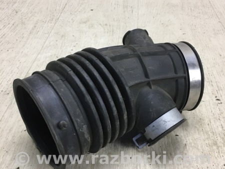 ФОТО Патрубок воздушного фильтра для Nissan X-Trail T32 /Rogue (2013-) Киев